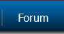 Forum