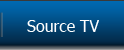 Source TV
