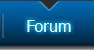 Forum