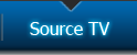 Source TV